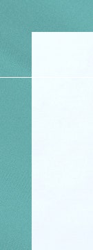 용산온다리프팅 유지 기간 늘리기 위해서는? 사진 7