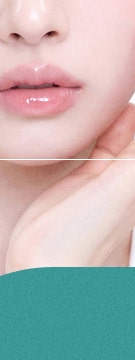 용산온다리프팅 유지 기간 늘리기 위해서는? 사진 18