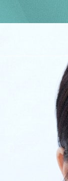 용산온다리프팅 유지 기간 늘리기 위해서는? 사진 8