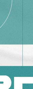 용산온다리프팅 유지 기간 늘리기 위해서는? 사진 21