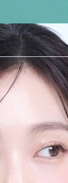 용산온다리프팅 유지 기간 늘리기 위해서는? 사진 10