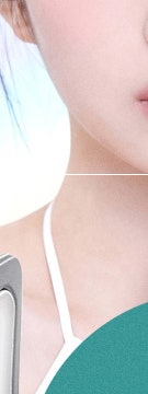 용산온다리프팅 유지 기간 늘리기 위해서는? 사진 17