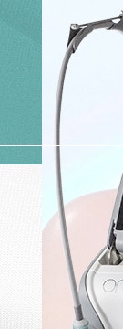 용산온다리프팅 유지 기간 늘리기 위해서는? 사진 15