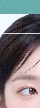 용산온다리프팅 유지 기간 늘리기 위해서는? 사진 9