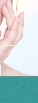용산온다리프팅 유지 기간 늘리기 위해서는? 사진 19