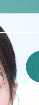 용산온다리프팅 유지 기간 늘리기 위해서는? 사진 11