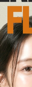 동작써마지 만족도를 좌우하는 차이점 사진 19