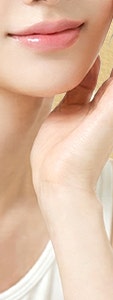 동작써마지 만족도를 좌우하는 차이점 사진 28