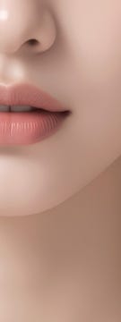 서초스컬트라, 시간이 지날수록 차오르는 탄력 관리 사진 26