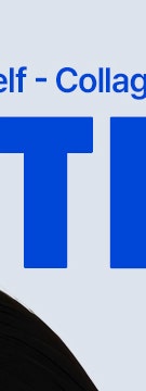 서초스컬트라, 시간이 지날수록 차오르는 탄력 관리 사진 11