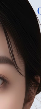 서초스컬트라, 시간이 지날수록 차오르는 탄력 관리 사진 19