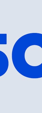 서초스컬트라, 시간이 지날수록 차오르는 탄력 관리 사진 7