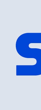 서초스컬트라, 시간이 지날수록 차오르는 탄력 관리 사진 6