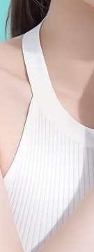 고속터미널 피부과, 여드름 피부관리 이렇게 하세요. 사진 27