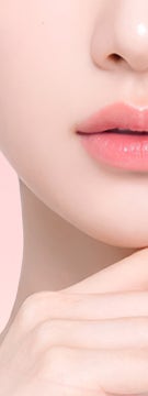 반포 고우리 스킨부스터, 리쥬란힐러와 어떤 차이가 있을까? 사진 18