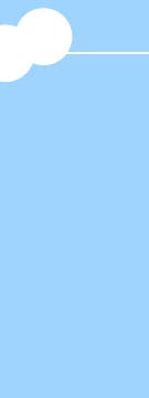 신반포역 엘라비에 리투오 효과 높이기 위해서는? 사진 23