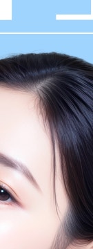 신반포역 엘라비에 리투오 효과 높이기 위해서는? 사진 20