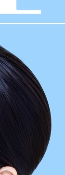 신반포역 엘라비에 리투오 효과 높이기 위해서는? 사진 21