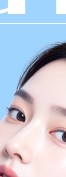신반포역 엘라비에 리투오 효과 높이기 위해서는? 사진 19