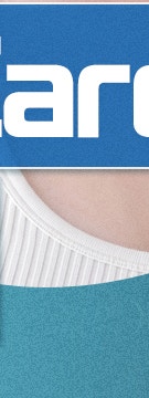 반복되는 트러블, 방배동 여드름 원인과 관리 방법 사진 27