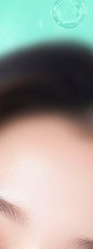 고속터미널역 스컬트라 과연 눈밑꺼짐에 효과적일까? 사진 10