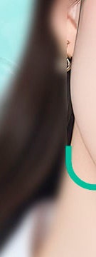 고속터미널역 스컬트라 과연 눈밑꺼짐에 효과적일까? 사진 16