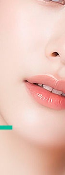 고속터미널역 스컬트라 과연 눈밑꺼짐에 효과적일까? 사진 17