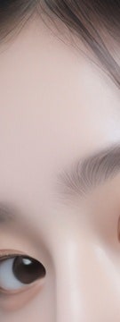 꺼진 볼부터 눈 밑까지, 용산 울트라콜 적용 부위 사진 8
