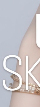 꺼진 볼부터 눈 밑까지, 용산 울트라콜 적용 부위 사진 23