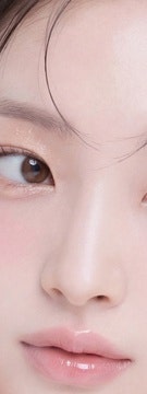 고속터미널 피부과, 피부 탄력이 고민이라면 사진 20