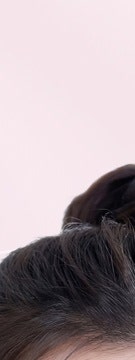고속터미널 피부과, 피부 탄력이 고민이라면 사진 12