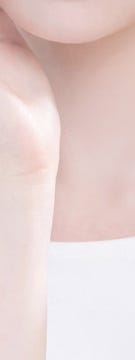 고속터미널 피부과, 피부 탄력이 고민이라면 사진 28