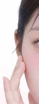 고속터미널 피부과, 피부 탄력이 고민이라면 사진 19