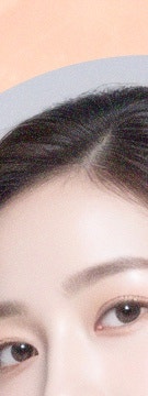 속부터 채우는 반포 리투오가 주목받는 이유 사진 10