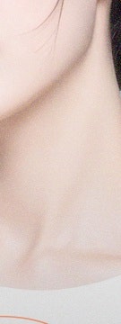 속부터 채우는 반포 리투오가 주목받는 이유 사진 19