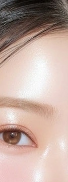 피부 속부터 달라지는 변화, 반포역 줄기세포 사진 11