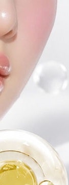 피부 속부터 달라지는 변화, 반포역 줄기세포 사진 20