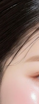 피부 속부터 달라지는 변화, 반포역 줄기세포 사진 10