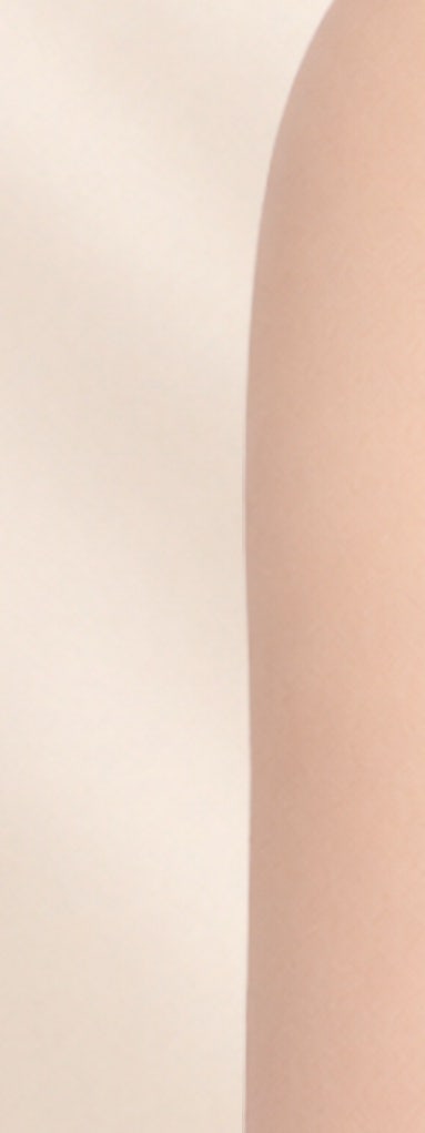 피부 속부터 수분과 탄력으로 채우는 신반포역 힐로웨이브 사진 26