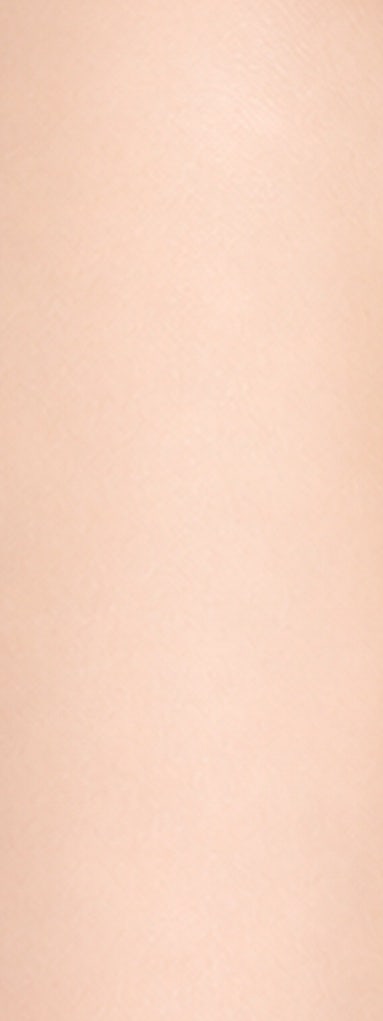 피부 속부터 수분과 탄력으로 채우는 신반포역 힐로웨이브 사진 27