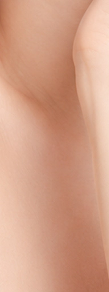 피부 속부터 수분과 탄력으로 채우는 신반포역 힐로웨이브 사진 29