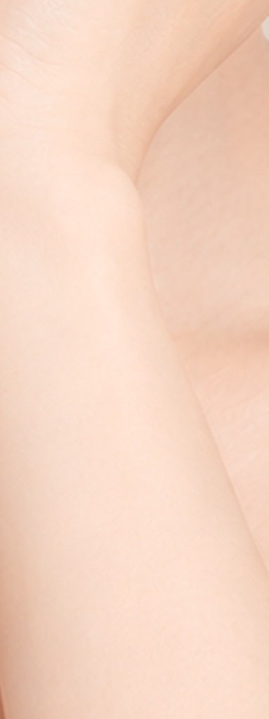 피부 속부터 수분과 탄력으로 채우는 신반포역 힐로웨이브 사진 30
