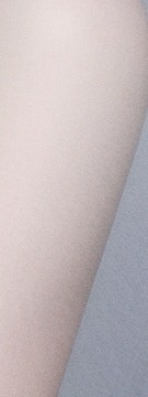 방배 여드름 프로그램, 부위별 원인부터 확인해야 되는 이유 사진 31