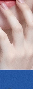 방배 여드름 프로그램, 부위별 원인부터 확인해야 되는 이유 사진 20