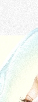 용산 스컬트라 병원 선택 전 알아볼 것, 볼·팔자 효과와 가격 사진 9