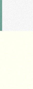 용산 스컬트라 병원 선택 전 알아볼 것, 볼·팔자 효과와 가격 사진 7