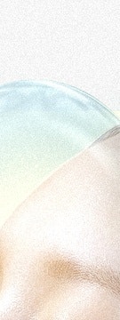 용산 스컬트라 병원 선택 전 알아볼 것, 볼·팔자 효과와 가격 사진 10