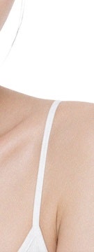 옅어졌던 흉터가 다시 진해진다면? 고속터미널역 피부과 상담 팁 사진 27