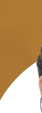 옅어졌던 흉터가 다시 진해진다면? 고속터미널역 피부과 상담 팁 사진 16