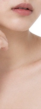 옅어졌던 흉터가 다시 진해진다면? 고속터미널역 피부과 상담 팁 사진 26